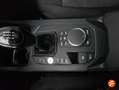BMW 116 116d Negro - thumbnail 25