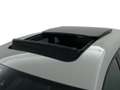Porsche Macan 3.0 S Design Aut- Sport Chrono, Panoramadak, Stuur Grijs - thumbnail 3