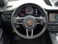Porsche Macan 3.0 S Design Aut- Sport Chrono, Panoramadak, Stuur Grijs - thumbnail 15