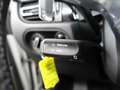Porsche Macan 3.0 S Design Aut- Sport Chrono, Panoramadak, Stuur Grijs - thumbnail 18