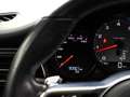 Porsche Macan 3.0 S Design Aut- Sport Chrono, Panoramadak, Stuur Grijs - thumbnail 16