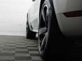 Porsche Macan 3.0 S Design Aut- Sport Chrono, Panoramadak, Stuur Grijs - thumbnail 32