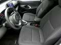 Mazda 2 1.5 HEV 85KW CVT EXCLUSIVE-LINE 116 5P Blanco - thumbnail 16