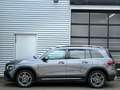 Mercedes-Benz GLB 180 AMG Line|PANO|CAMERA|LANEASSIST|STOELVERWARMING| Grijs - thumbnail 32