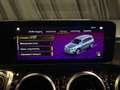 Mercedes-Benz GLB 180 AMG Line|PANO|CAMERA|LANEASSIST|STOELVERWARMING| Grijs - thumbnail 45