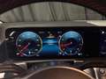 Mercedes-Benz GLB 180 AMG Line|PANO|CAMERA|LANEASSIST|STOELVERWARMING| Grijs - thumbnail 28