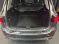 Mercedes-Benz GLB 180 AMG Line|PANO|CAMERA|LANEASSIST|STOELVERWARMING| Grijs - thumbnail 17