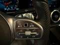 Mercedes-Benz GLB 180 AMG Line|PANO|CAMERA|LANEASSIST|STOELVERWARMING| Grijs - thumbnail 37