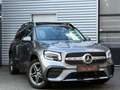 Mercedes-Benz GLB 180 AMG Line|PANO|CAMERA|LANEASSIST|STOELVERWARMING| Grijs - thumbnail 33