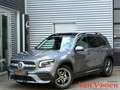 Mercedes-Benz GLB 180 AMG Line|PANO|CAMERA|LANEASSIST|STOELVERWARMING| Grijs - thumbnail 1
