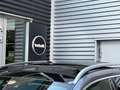 Mercedes-Benz GLB 180 AMG Line|PANO|CAMERA|LANEASSIST|STOELVERWARMING| Grijs - thumbnail 12