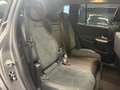 Mercedes-Benz GLB 180 AMG Line|PANO|CAMERA|LANEASSIST|STOELVERWARMING| Grijs - thumbnail 2