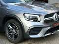 Mercedes-Benz GLB 180 AMG Line|PANO|CAMERA|LANEASSIST|STOELVERWARMING| Grijs - thumbnail 30