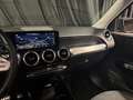 Mercedes-Benz GLB 180 AMG Line|PANO|CAMERA|LANEASSIST|STOELVERWARMING| Grijs - thumbnail 49