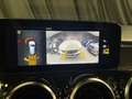Mercedes-Benz GLB 180 AMG Line|PANO|CAMERA|LANEASSIST|STOELVERWARMING| Grijs - thumbnail 42