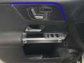 Mercedes-Benz GLB 250 4M AMG NIGHT+PANO+KEY+MEMO+360°+AMBIENTE Blanc - thumbnail 11