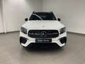Mercedes-Benz GLB 250 4M AMG NIGHT+PANO+KEY+MEMO+360°+AMBIENTE Blanc - thumbnail 3