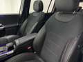 Mercedes-Benz GLB 250 4M AMG NIGHT+PANO+KEY+MEMO+360°+AMBIENTE Blanc - thumbnail 8