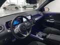 Mercedes-Benz GLB 250 4M AMG NIGHT+PANO+KEY+MEMO+360°+AMBIENTE Blanc - thumbnail 6