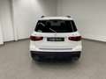 Mercedes-Benz GLB 250 4M AMG NIGHT+PANO+KEY+MEMO+360°+AMBIENTE Blanc - thumbnail 14