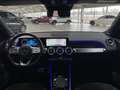 Mercedes-Benz GLB 250 4M AMG NIGHT+PANO+KEY+MEMO+360°+AMBIENTE Blanc - thumbnail 7