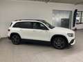 Mercedes-Benz GLB 250 4M AMG NIGHT+PANO+KEY+MEMO+360°+AMBIENTE Blanc - thumbnail 4