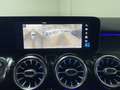 Mercedes-Benz GLB 250 4M AMG NIGHT+PANO+KEY+MEMO+360°+AMBIENTE Blanc - thumbnail 10