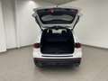 Mercedes-Benz GLB 250 4M AMG NIGHT+PANO+KEY+MEMO+360°+AMBIENTE Blanc - thumbnail 15