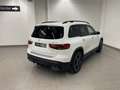 Mercedes-Benz GLB 250 4M AMG NIGHT+PANO+KEY+MEMO+360°+AMBIENTE Blanc - thumbnail 17