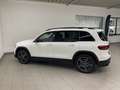 Mercedes-Benz GLB 250 4M AMG NIGHT+PANO+KEY+MEMO+360°+AMBIENTE Blanc - thumbnail 2