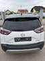 Opel Crossland X Innovation Weiß - thumbnail 5
