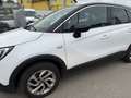 Opel Crossland X Innovation Weiß - thumbnail 1