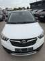 Opel Crossland X Innovation Weiß - thumbnail 2