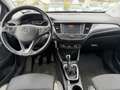 Opel Crossland X Innovation Weiß - thumbnail 9