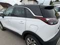 Opel Crossland X Innovation Weiß - thumbnail 6