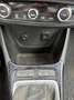 Opel Crossland X Innovation Weiß - thumbnail 12
