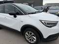Opel Crossland X Innovation Weiß - thumbnail 3