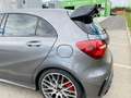 Mercedes-Benz A 45 AMG Aerodynamik-Kit Racing-AMG 4Matic - thumbnail 17