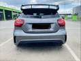 Mercedes-Benz A 45 AMG Aerodynamik-Kit Racing-AMG 4Matic - thumbnail 5