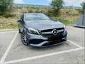 Mercedes-Benz A 45 AMG Aerodynamik-Kit Racing-AMG 4Matic - thumbnail 7