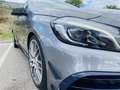 Mercedes-Benz A 45 AMG Aerodynamik-Kit Racing-AMG 4Matic - thumbnail 16
