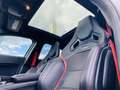 Mercedes-Benz A 45 AMG Aerodynamik-Kit Racing-AMG 4Matic - thumbnail 11