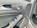 Mercedes-Benz A 45 AMG Aerodynamik-Kit Racing-AMG 4Matic - thumbnail 12