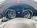 Mercedes-Benz A 45 AMG Aerodynamik-Kit Racing-AMG 4Matic - thumbnail 13