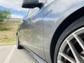 Mercedes-Benz A 45 AMG Aerodynamik-Kit Racing-AMG 4Matic - thumbnail 18