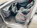 Mercedes-Benz A 45 AMG Aerodynamik-Kit Racing-AMG 4Matic - thumbnail 8