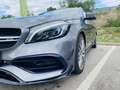 Mercedes-Benz A 45 AMG Aerodynamik-Kit Racing-AMG 4Matic - thumbnail 15