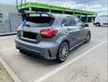 Mercedes-Benz A 45 AMG Aerodynamik-Kit Racing-AMG 4Matic - thumbnail 20