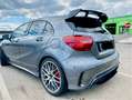 Mercedes-Benz A 45 AMG Aerodynamik-Kit Racing-AMG 4Matic - thumbnail 3