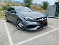 Mercedes-Benz A 45 AMG Aerodynamik-Kit Racing-AMG 4Matic - thumbnail 1